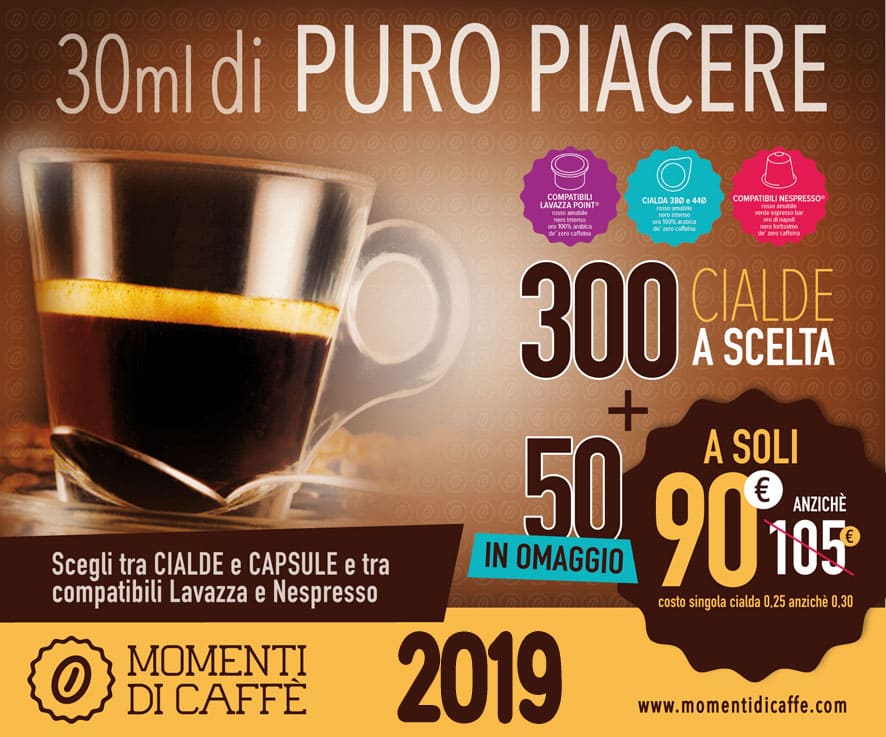 Promo-300-2019-light