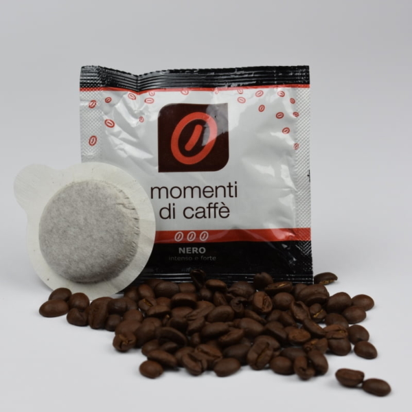 momenti-di-caffe-miscela-nero-cialda-44