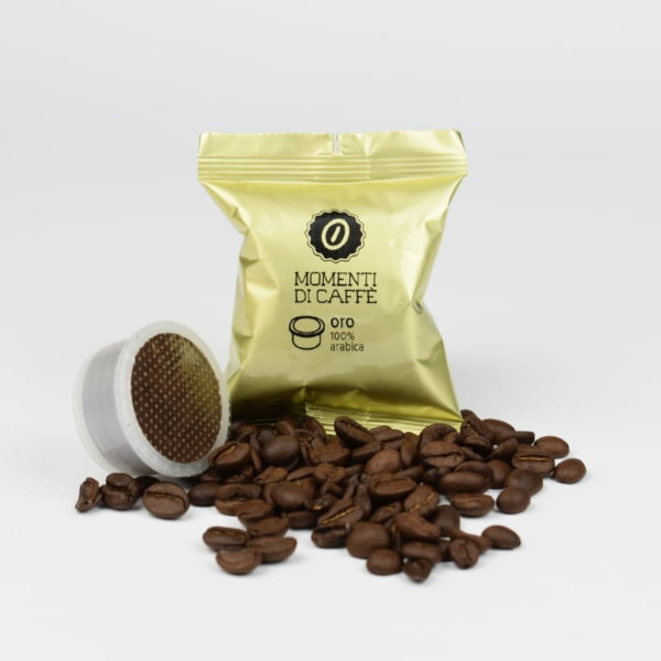 momenti-di-caffe-miscela-oro-capsula