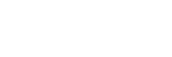 Momenti di Caffè Logo
