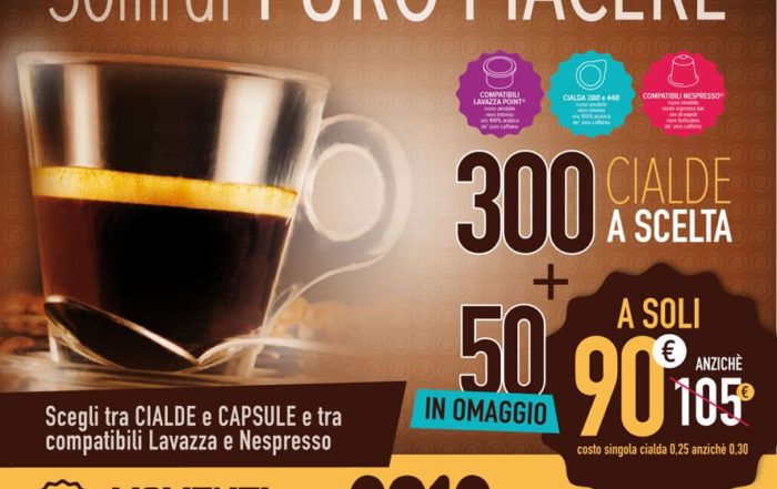 Promo-300-2019-light