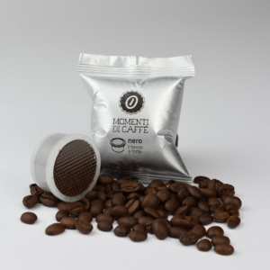 momenti-di-caffe-miscela-nero-capsula