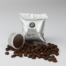 momenti-di-caffe-miscela-nero-capsula