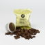 momenti-di-caffe-miscela-oro-capsula